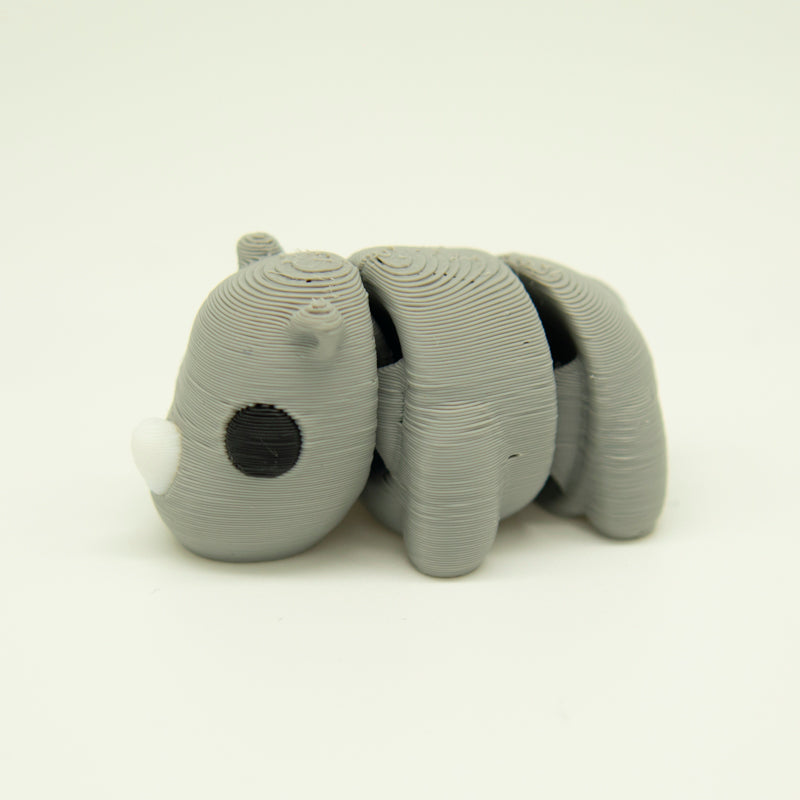 Rhinoceros