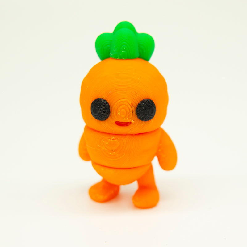 Beet