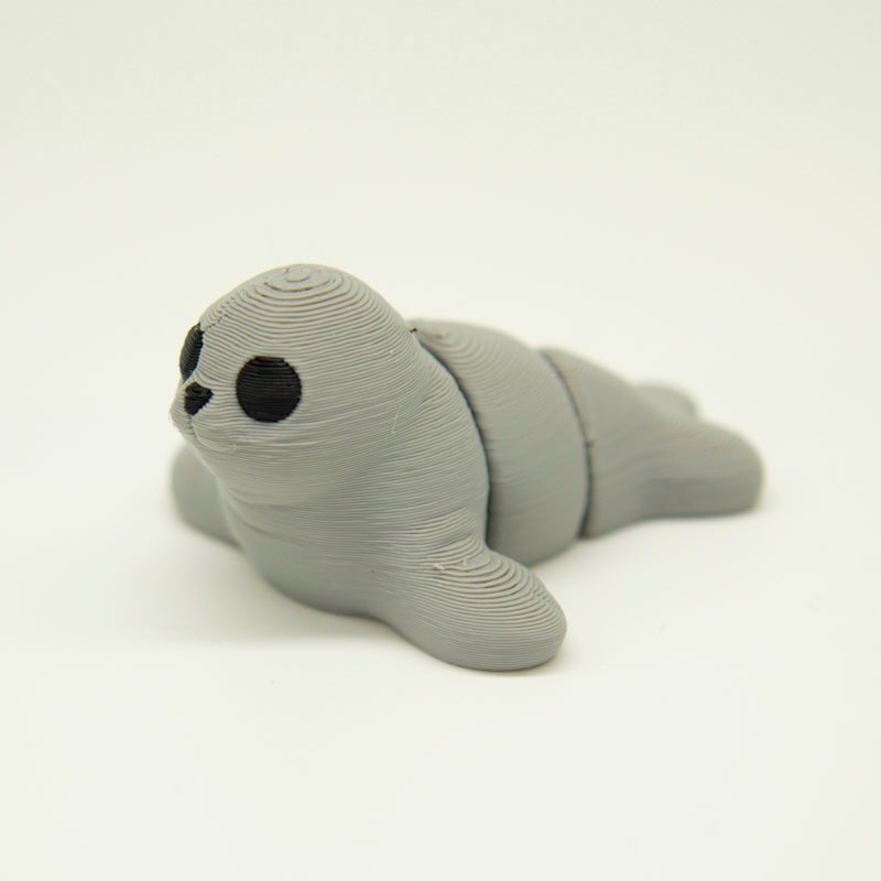 Seal