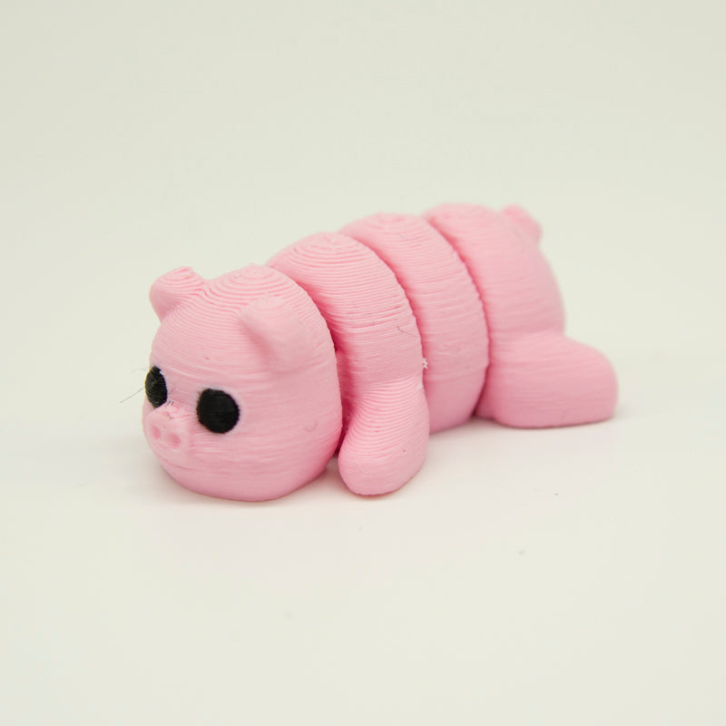 Piggy