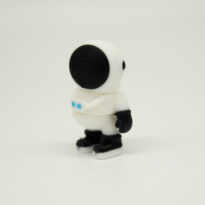 Astronaut