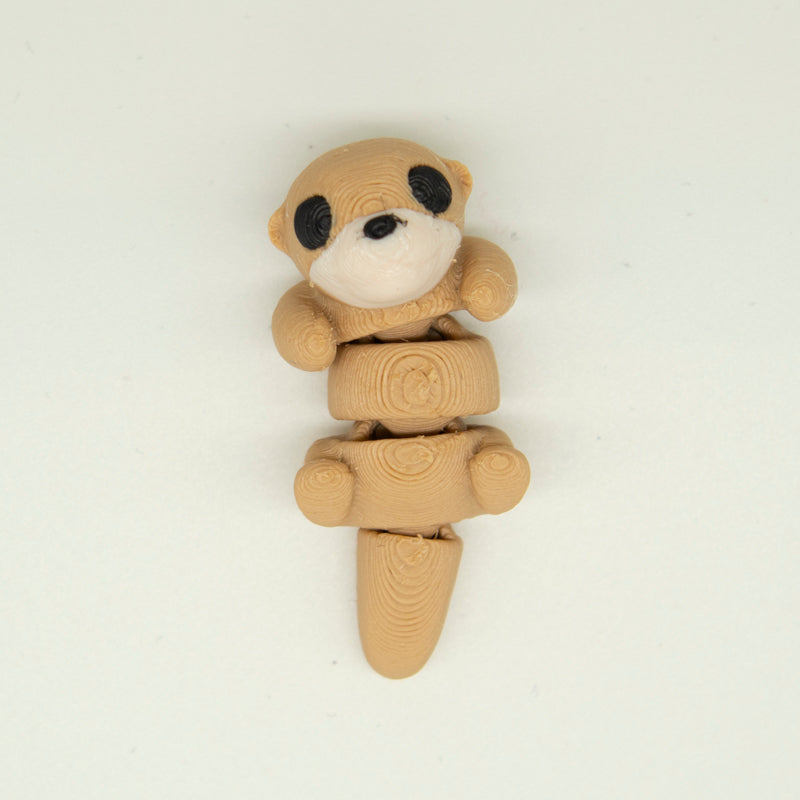 Otter