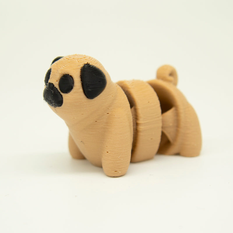 Pug