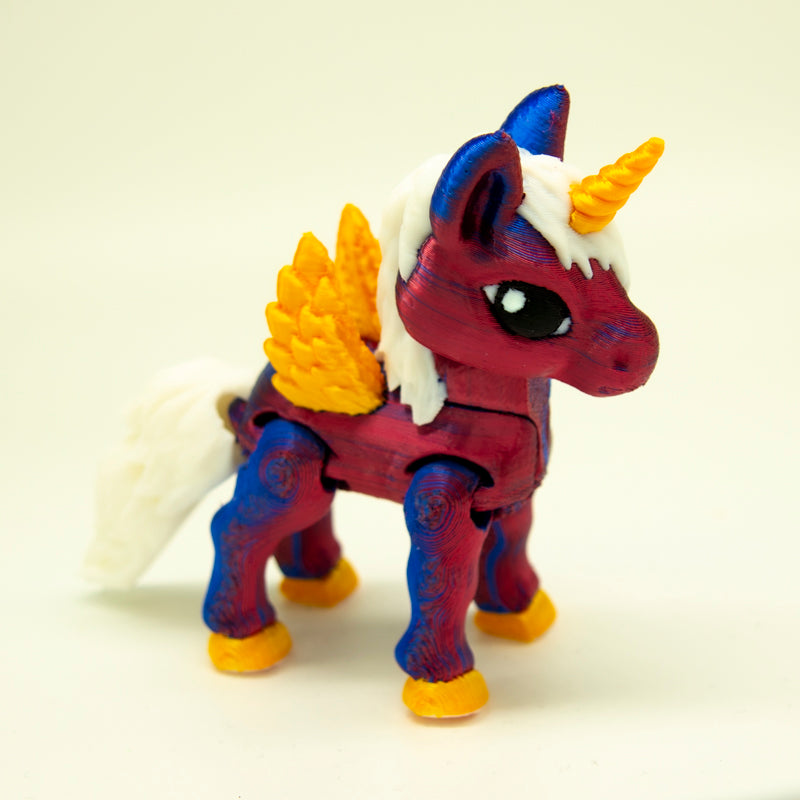 Alicorn