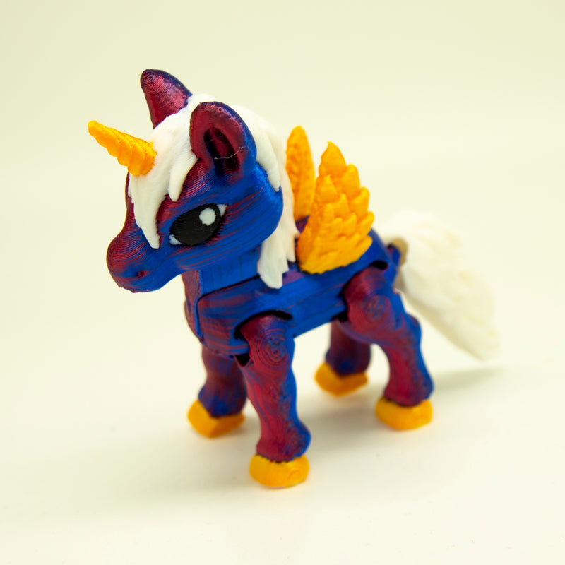 Alicorn