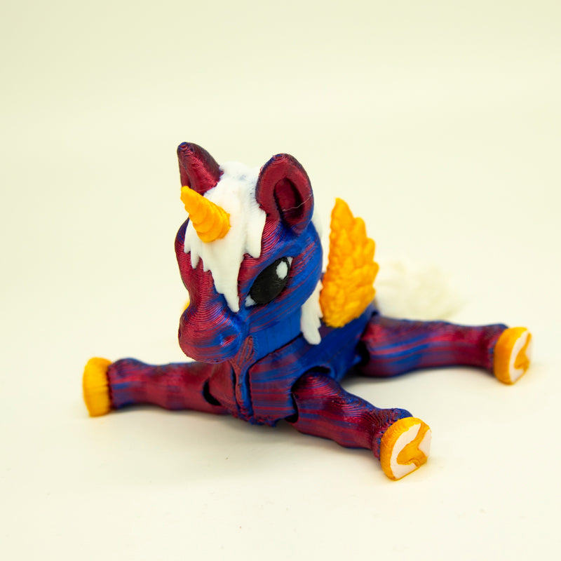 Alicorn