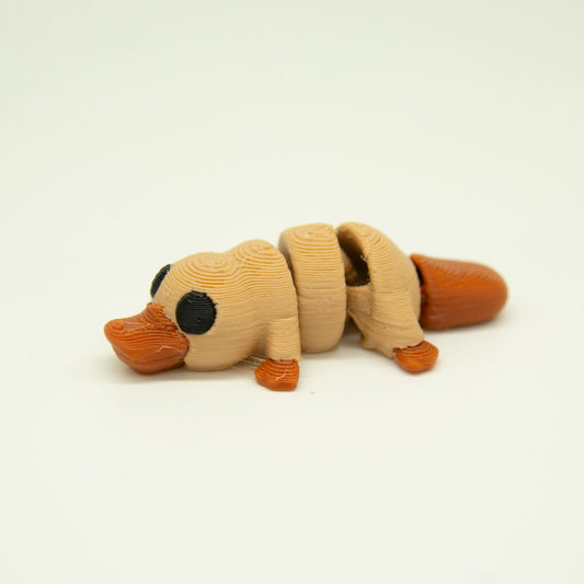 Platypus