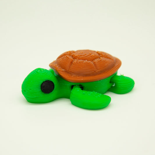 Turtle