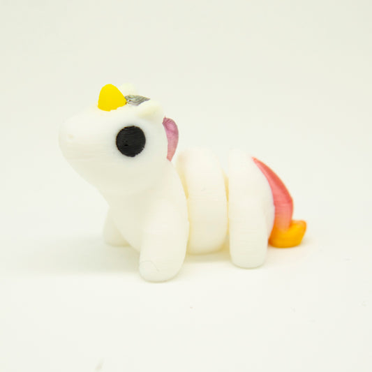 Unicorn