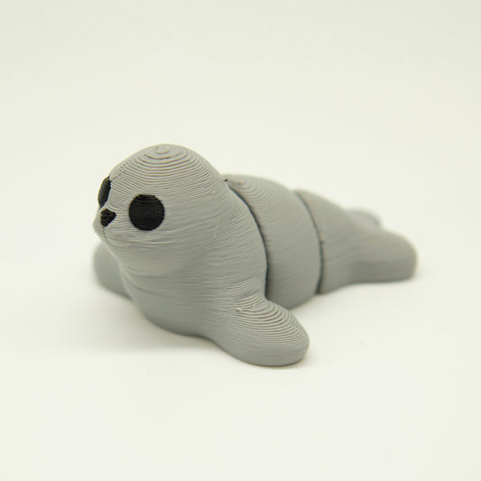Seal