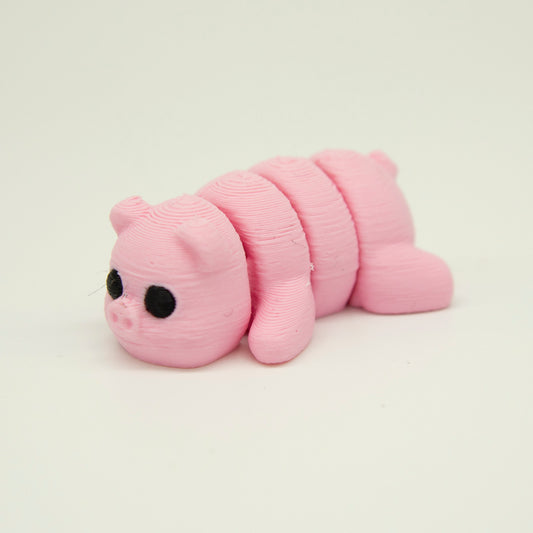 Piggy