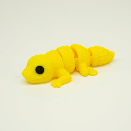 Gecko