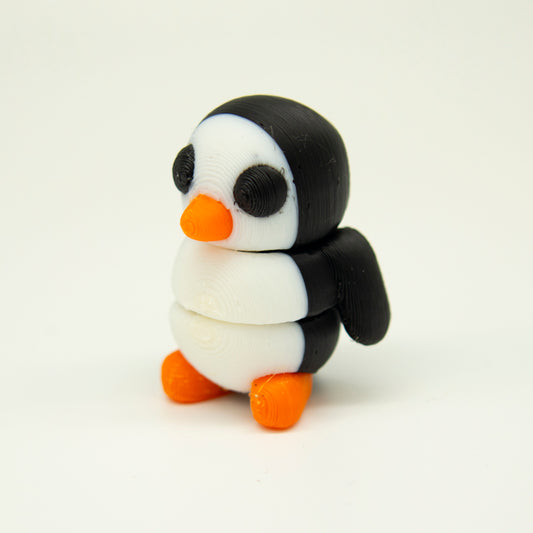 Penguin