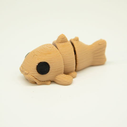 Catfish