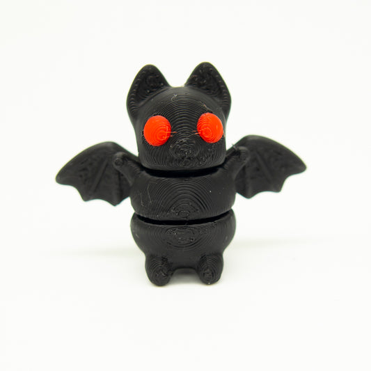 Bat