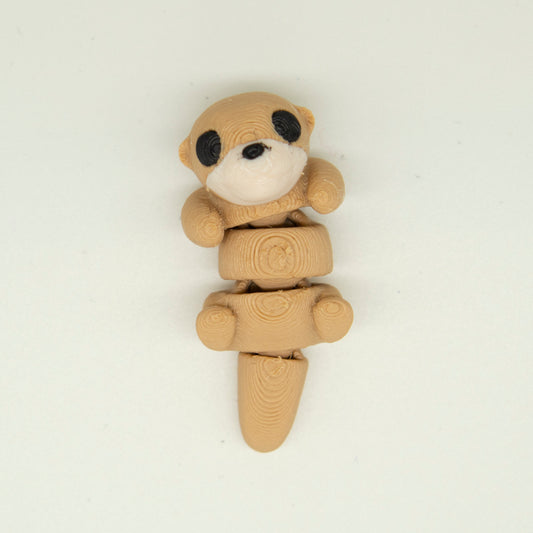 Otter