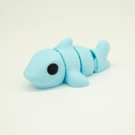 Shark