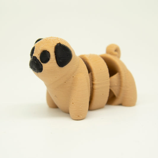 Pug