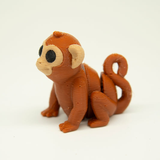 Monkey