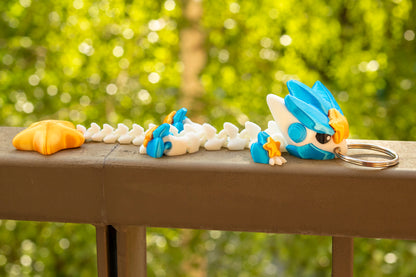 Star Hero Dragon